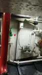 Trækbåd til salg