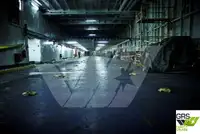 Ro-Ro ship til salg