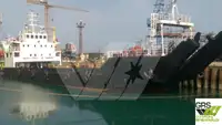 Landing Craft, Tank til salg