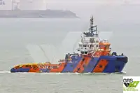 Slæbebåd til salg