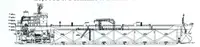 Oil/Chemical tanker til salg