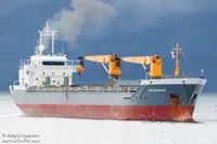 Multi-purpose til salg