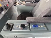 Arbejdsbåde til salg
