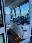 Dredge til salg