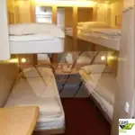 Ro-Ro ship til salg