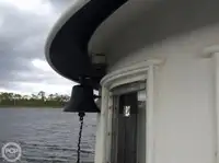 Bugserbåd til salg
