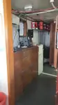 Langliner til salg