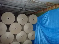 General Cargo/Multi-purpose til salg