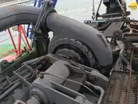 Dredge til salg