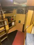 Arbejdsbåde til salg