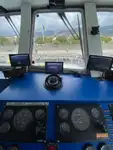 Bugserbåd til salg