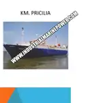 Skrotmetal til salg