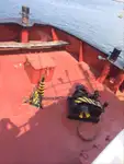 Bugserbåd til salg