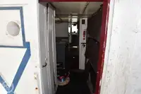 Langliner til salg