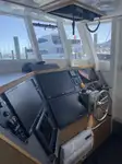 Trawler til salg