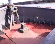 Trækbåd til salg