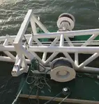 Dredge til salg