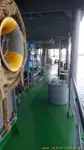 Dredge til salg