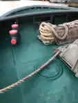 Bugserbåd til salg