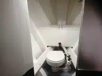 Kutter til salg