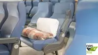 Ro-Ro-skib til salg