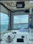 Trawler til salg