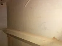 Olie-/kemikalietanker til salg