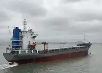 Multi-purpose til salg