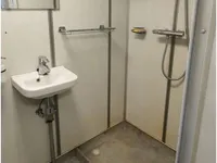 Arbejdsbåde til salg