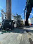 Dredge til salg