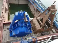 Dredge til salg