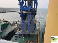 Dredge til salg