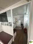 Ro-Ro-skib til salg