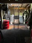 Dredge til salg