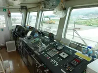 General Cargo/Multi-purpose til salg