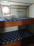 Langliner til salg