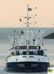 Dredge til salg