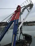 Dredge til salg