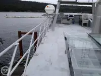 Kutter til salg