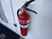 Krydstogtskib til salg