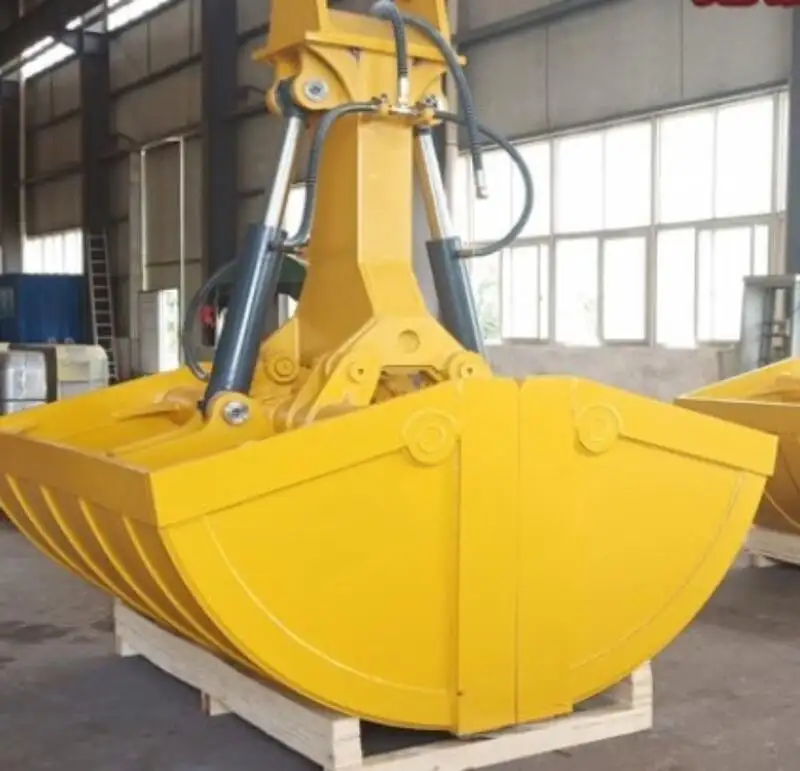Dredge til salg