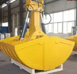 Dredge til salg
