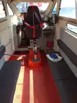 Bugserbåd til salg