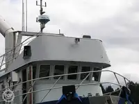 Kutter til salg