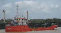 Landing Craft, Tank til salg
