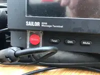 Trækbåd til salg