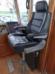 Trawler til salg