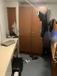 Bugserbåd til salg