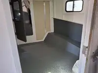 Bugserbåd til salg