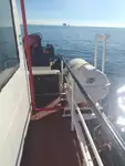 Bugserbåd til salg